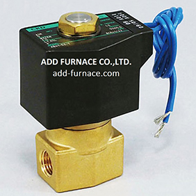 AB41-02-1-AC100V